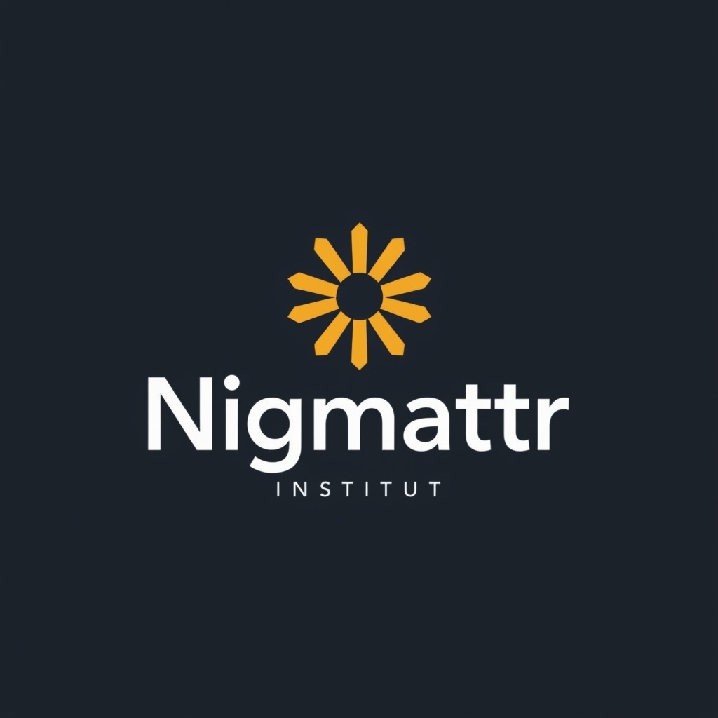 Nigmatr